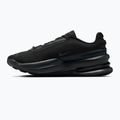 Men's shoes Nike Air Zoom Upturn SC black/black/anthracite 9