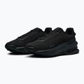 Men's shoes Nike Air Zoom Upturn SC black/black/anthracite 10