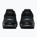 Men's shoes Nike Air Zoom Upturn SC black/black/anthracite 11