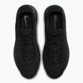 Men's shoes Nike Air Zoom Upturn SC black/black/anthracite 12