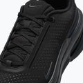 Men's shoes Nike Air Zoom Upturn SC black/black/anthracite 14