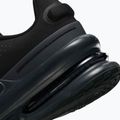 Men's shoes Nike Air Zoom Upturn SC black/black/anthracite 15