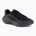 Men's shoes Nike Uplift SC anthracite/black/black
