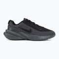 Men's shoes Nike Uplift SC anthracite/black/black 2