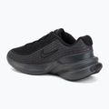 Men's shoes Nike Uplift SC anthracite/black/black 3