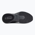 Men's shoes Nike Uplift SC anthracite/black/black 4