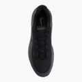 Men's shoes Nike Uplift SC anthracite/black/black 5