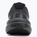 Men's shoes Nike Uplift SC anthracite/black/black 6