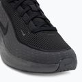 Men's shoes Nike Uplift SC anthracite/black/black 7