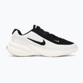 Men's shoes Nike Uplift SC sail/life lime/black 2