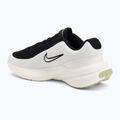 Men's shoes Nike Uplift SC sail/life lime/black 3