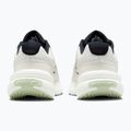 Men's shoes Nike Uplift SC sail/life lime/black 11
