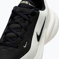 Men's shoes Nike Uplift SC sail/life lime/black 14