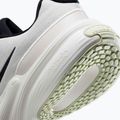 Men's shoes Nike Uplift SC sail/life lime/black 15
