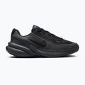 Women's shoes Nike Uplift SC anthracite/black/black