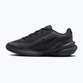 Women's shoes Nike Uplift SC anthracite/black/black 2