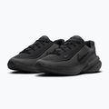Women's shoes Nike Uplift SC anthracite/black/black 3