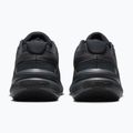 Women's shoes Nike Uplift SC anthracite/black/black 4