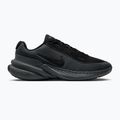 Men's shoes Nike Uplift SC anthracite/black/black 8