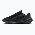 Men's shoes Nike Uplift SC anthracite/black/black 9