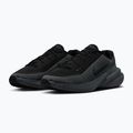 Men's shoes Nike Uplift SC anthracite/black/black 10