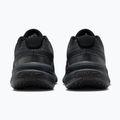 Men's shoes Nike Uplift SC anthracite/black/black 11