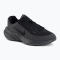 Women's shoes Nike Uplift SC anthracite/black/black
