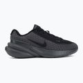 Women's shoes Nike Uplift SC anthracite/black/black 2