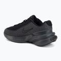 Women's shoes Nike Uplift SC anthracite/black/black 3