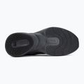 Women's shoes Nike Uplift SC anthracite/black/black 4
