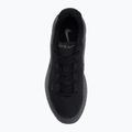 Women's shoes Nike Uplift SC anthracite/black/black 5