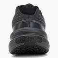 Women's shoes Nike Uplift SC anthracite/black/black 6