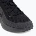 Women's shoes Nike Uplift SC anthracite/black/black 7