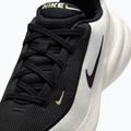 Women's shoes Nike Uplift SC sail/life lime/black 8