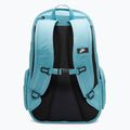 Urban backpack Nike Sportswear RPM 26 l denim turquoise/black/summit white 3