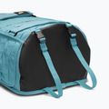 Urban backpack Nike Sportswear RPM 26 l denim turquoise/black/summit white 5