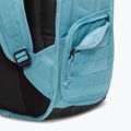 Urban backpack Nike Sportswear RPM 26 l denim turquoise/black/summit white 10