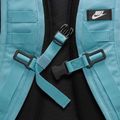 Urban backpack Nike Sportswear RPM 26 l denim turquoise/black/summit white 11