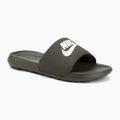 Men's flip-flops Nike Victori One Slide cargo khaki/cargo khaki/sail