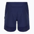Men's shorts Nike Challenger Dri-Fit Breathe 7" blue void 11