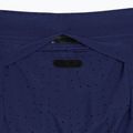 Men's shorts Nike Challenger Dri-Fit Breathe 7" blue void 13