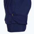 Men's shorts Nike Challenger Dri-Fit Breathe 7" blue void 14