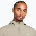 Men's jacket Nike Form Dri-Fit light army 4
