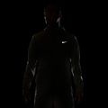 Men's jacket Nike Form Dri-Fit light army 7