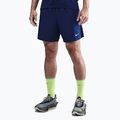 Men's shorts Nike Challenger Dri-Fit Breathe 7" blue void