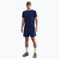 Men's shorts Nike Challenger Dri-Fit Breathe 7" blue void 2