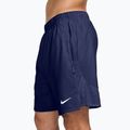 Men's shorts Nike Challenger Dri-Fit Breathe 7" blue void 4