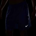 Men's shorts Nike Challenger Dri-Fit Breathe 7" blue void 6