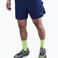 Men's shorts Nike Challenger Dri-Fit Breathe 7" blue void 7