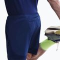 Men's shorts Nike Challenger Dri-Fit Breathe 7" blue void 8